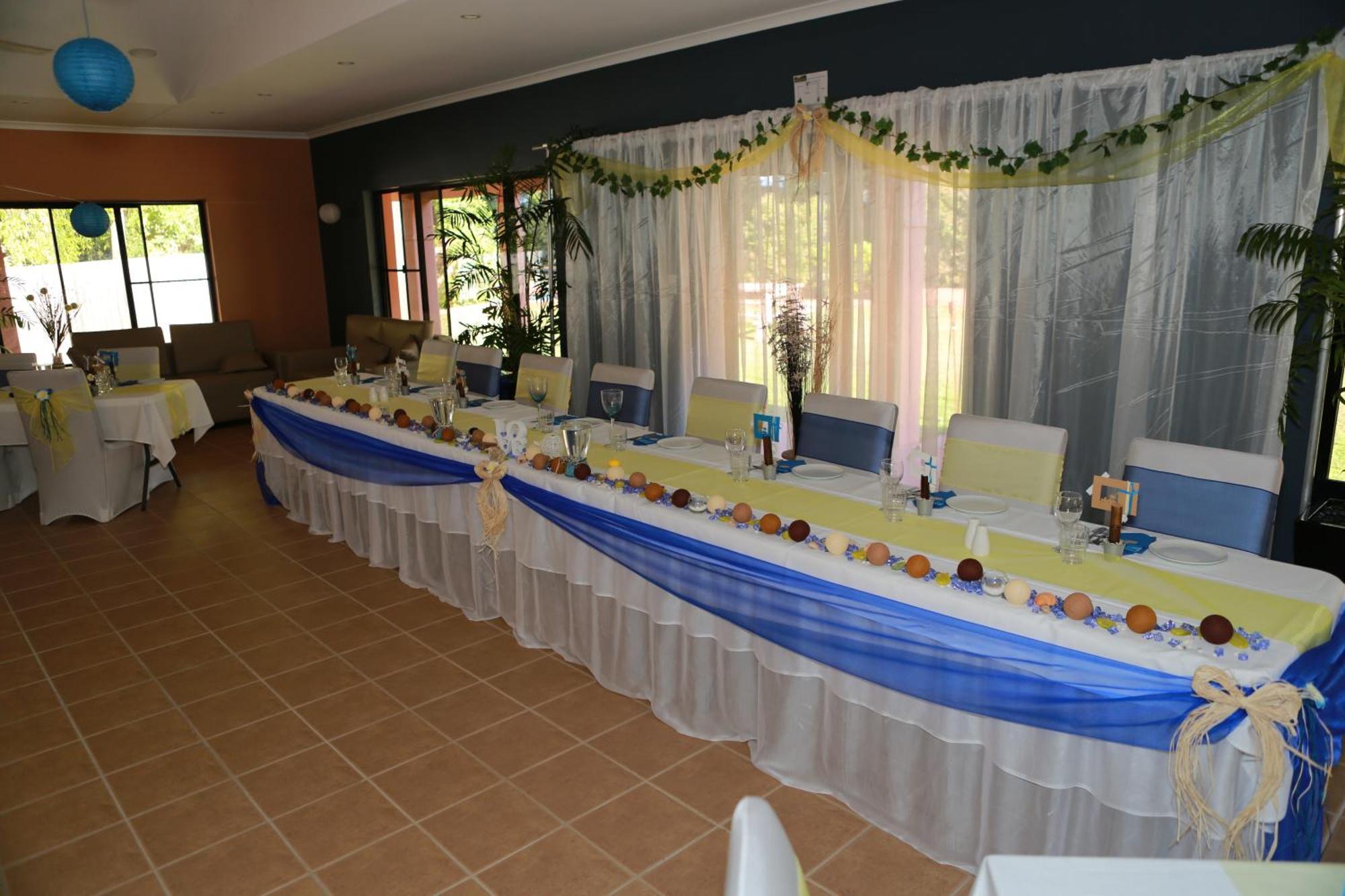 Seminara Apartments Coochiemudlo Island Екстериор снимка